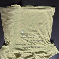 レディース　Tシャツ