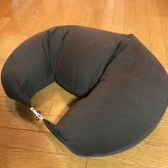 天使の抱き枕