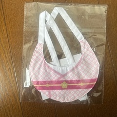 ペット用スタイの画像