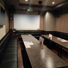 【18~35歳限定 池袋開催】カラオケで盛りあがろう！！ジャンル...