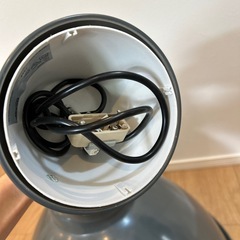 IKEA 照明の画像