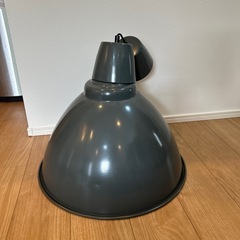IKEA 照明の画像
