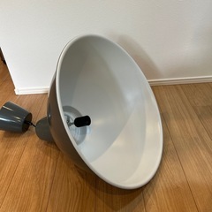 IKEA 照明の画像