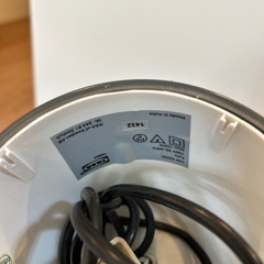 IKEA 照明の画像
