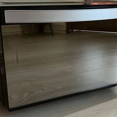 アイリスオーヤマ　MO-FM1804-B