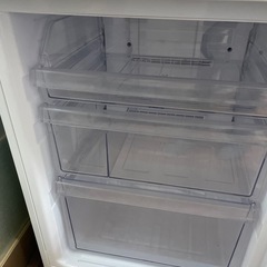 冷蔵庫の画像
