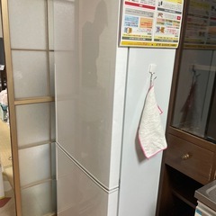 冷蔵庫