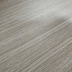 【お譲り先決定】折りたたみローテーブルの画像