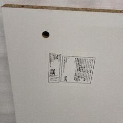 0216-038 【無料】 IKEA　板の画像