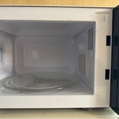 家電 キッチン家電 オーブントースターの画像