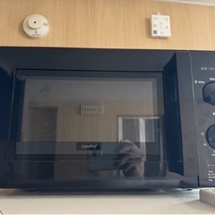 家電 キッチン家電 オーブントースター