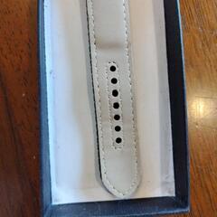 【新品】JSDF腕時計の画像