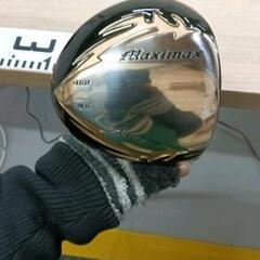 0216-025 Actworks MAXIMAX 9.5°の画像