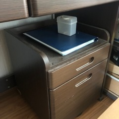 学習机　本日引き取り限定価格　の画像