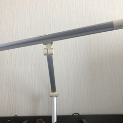 学習机　本日引き取り限定価格　の画像