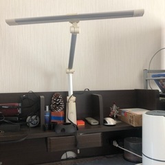 学習机　本日引き取り限定価格　の画像