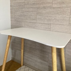【受取予定者様取引中】