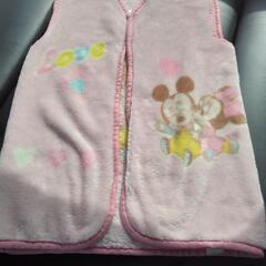 レディース　ルームウエア