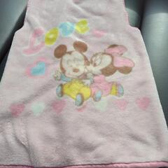 レディース　ルームウエアの画像