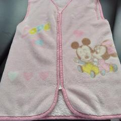 レディース　ルームウエアの画像