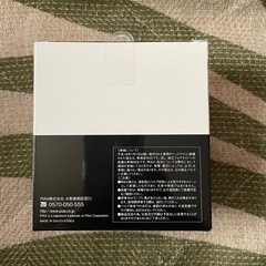 PIAA ピア ヘッドライト フォグランプ H11 2500K イエロー 新品未使用未開封品！！　車！！の画像