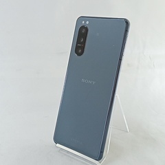動作確認済！　XQ-AS42_Xperia 5 II　256GB...
