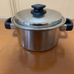 鍋