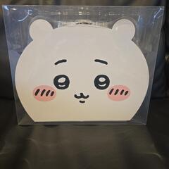 ⑬ちいかわバッグ