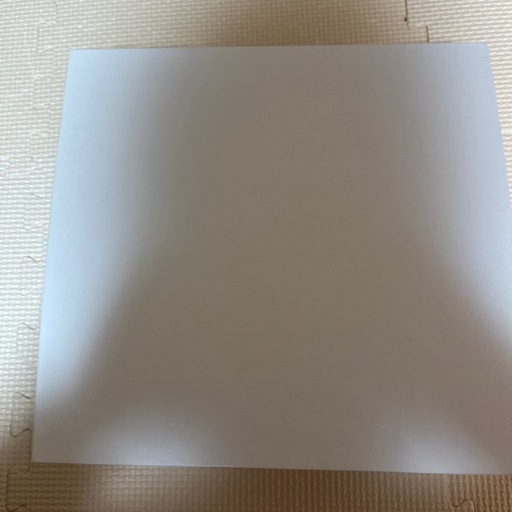 家庭用脱毛器