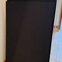 発泡ボード　　　