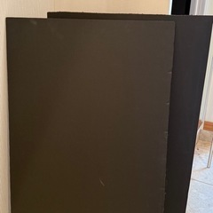 発泡ボード　　　の画像