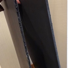 発泡ボード　　　の画像