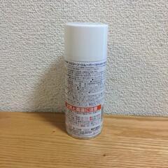 シリコンリムーバーの画像