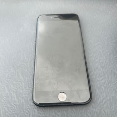 iPhone SE2