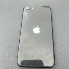 iPhone SE2の画像