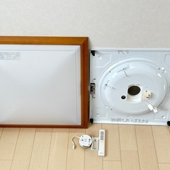 【取引終了】KOIZUMIコイズミ照明器具 
