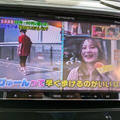 決まりました！　ワゴンR STINGRAY H22 118000kmの画像