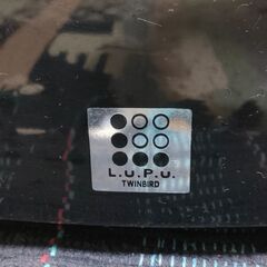 トースターの画像