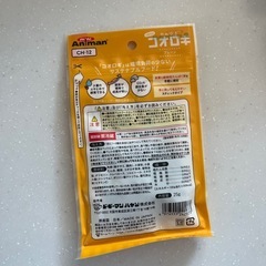 小動物用床材の画像