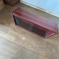 美品
懐かしいマクセルVHSケースの画像