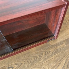 美品
懐かしいマクセルVHSケースの画像