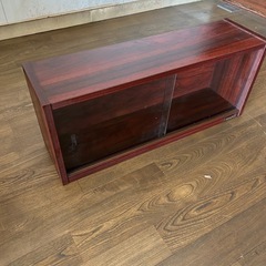 美品
懐かしいマクセルVHSケース