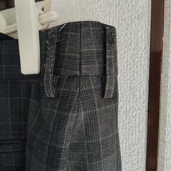 仙台南制服の画像