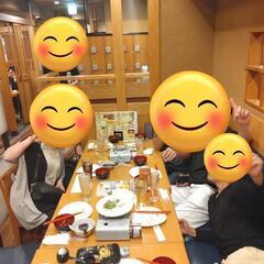 福島県お友達募集中！！ − 福島県