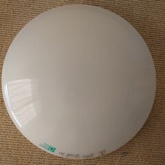 NEC照明器具　美品