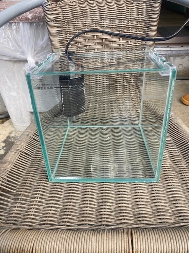 水槽売ります