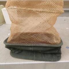  魚籠(びく)の画像