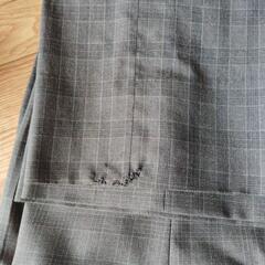 仙台南制服の画像