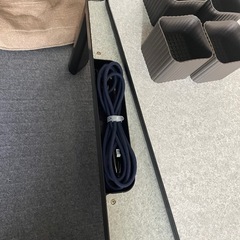 こたつ