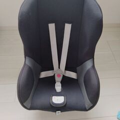 チャイルドシート　バスチェア　中古品